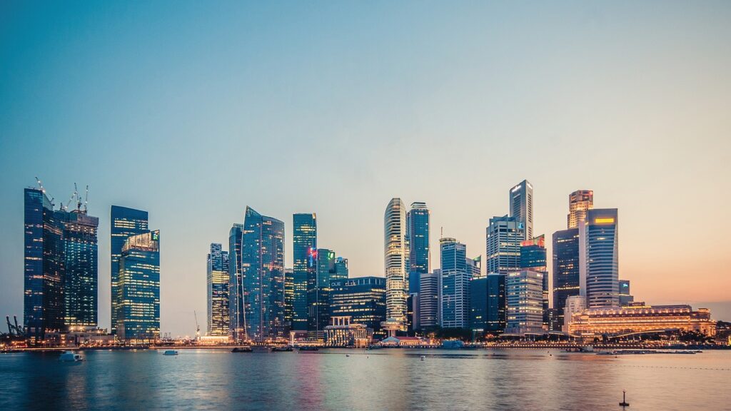 architecture, buildings, city-1853353.jpg