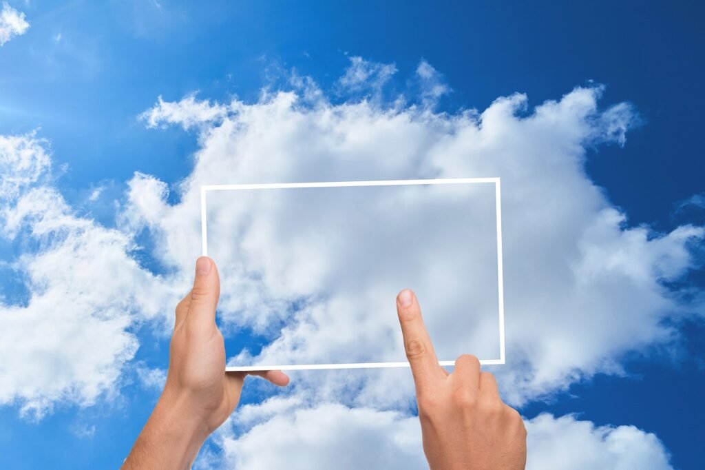 cloud, finger, tablet-3362004.jpg