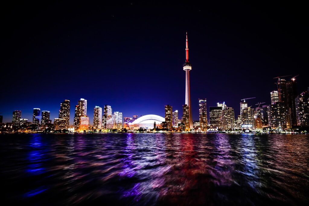 toronto, city, cn tower-1298016.jpg