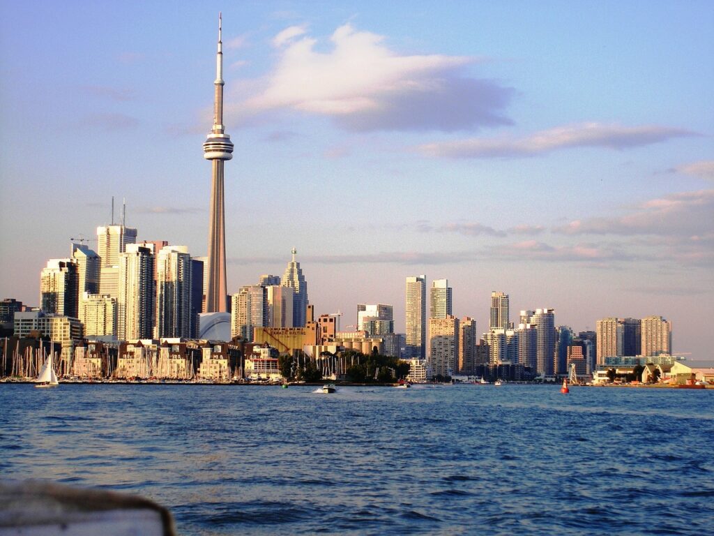 toronto, skyline, cityscape-164813.jpg